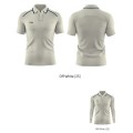 Cricket Shirts