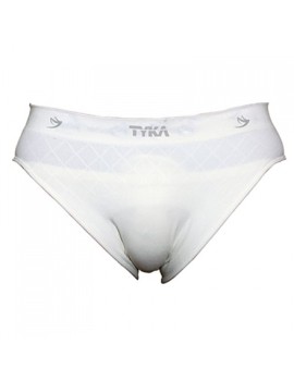 TYKA BRIEF SUPPORTER (Off White)