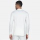 TYKA PRIMA FULL SLEEVE CRICKET T-SHIRT (OFF WHITE) TYKA PRIMA FULL SLEEVE CRICKET T-SHIRT (OFF WHITE)