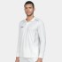 TYKA PRIMA FULL SLEEVE CRICKET T-SHIRT (OFF WHITE)