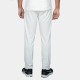 TYKA PRIMA FULL TRACK CRICKET TRACK PANTS (OFF WHITE) TYKA PRIMA FULL TRACK CRICKET TRACK PANTS (OFF WHITE)