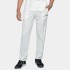 TYKA PRIMA FULL TRACK CRICKET TRACK PANTS (OFF WHITE)