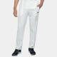 TYKA PRIMA FULL TRACK CRICKET TRACK PANTS (OFF WHITE) TYKA PRIMA FULL TRACK CRICKET TRACK PANTS (OFF WHITE)