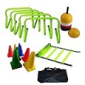 Football Training Equipment 