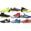 Football Shoes
