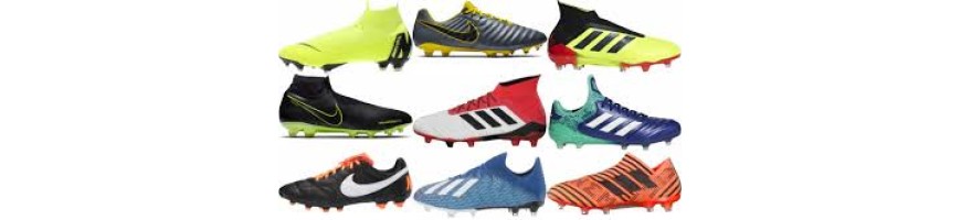 Football Shoes Football Shoes