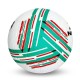 NIVIA COUNTRY COLOUR RUBBER MOULDED FOOTBALL BALLS (ITALIA) 