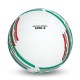 NIVIA COUNTRY COLOUR RUBBER MOULDED FOOTBALL BALLS (ITALIA) 