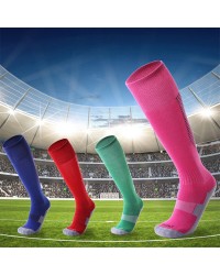 Football Socks