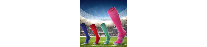 Football Socks