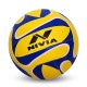 NIVIA TRAINER SYNTHETIC VOLLEYBALL BALL (18 PANEL) 