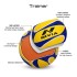 NIVIA TRAINER SYNTHETIC VOLLEYBALL BALL (18 PANEL) 