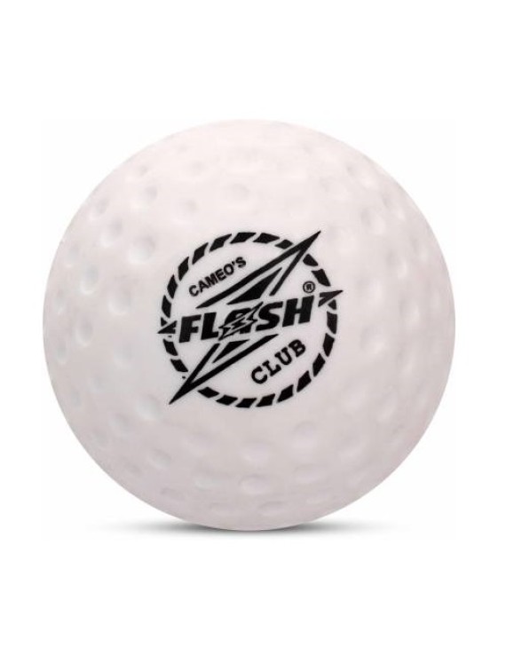 Flash Club Hockey Ball
