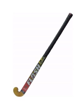 Flash Flick Hockey Stick - 37.5 Inch