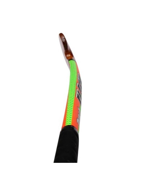 Flash Punch Hockey Stick - 35 inch