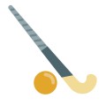 Hockey