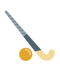 Hockey
