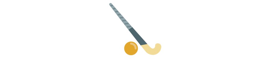 Hockey