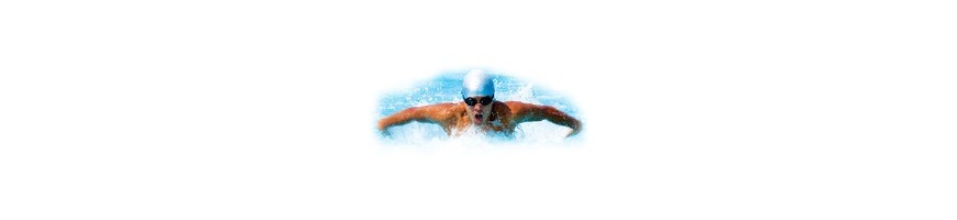 Swimming