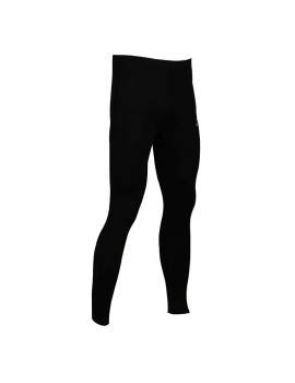 Sterling Compression Fitness Full Tights (Black)
