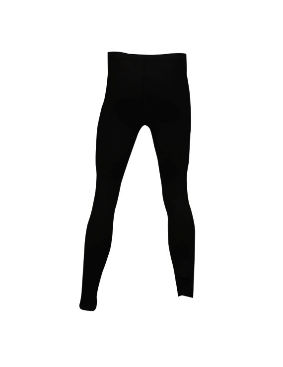 Sterling Compression Fitness Full Tights (Black)