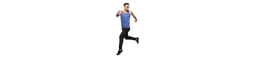 Sportwear