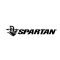 SPARTAN