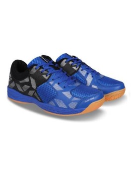 Nivia Appeal 2.0 Badminton Shoes (Royal Blue) 