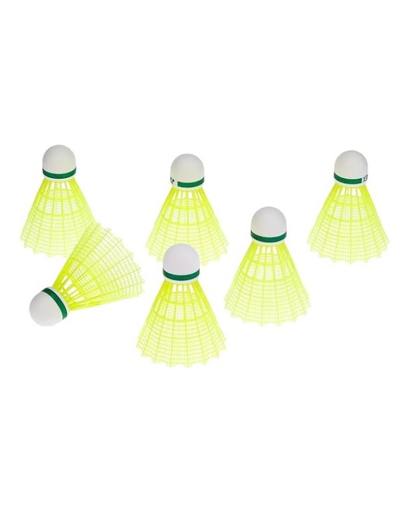 Yonex Mavis 200i Badminton Shuttlecock