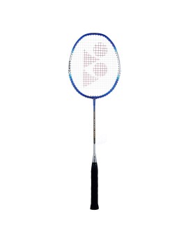 Yonex ZR 100 Light Aluminum Badminton Racquet with Full Cover