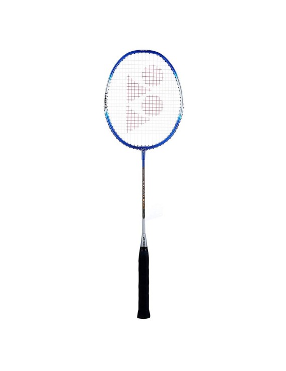 Yonex ZR 100 Light Aluminum Badminton Racquet with Full Cover