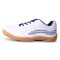 NIVIA FLASH 2.0 BADMINTON SHOE (WHITE)