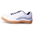 NIVIA FLASH 2.0 BADMINTON SHOE (WHITE)