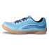 NIVIA FLASH 2.0 BADMINTON SHOE (SKY BLUE)