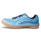 NIVIA FLASH 2.0 BADMINTON SHOE (SKY BLUE)