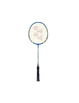 Yonex Nanoray 6000i Badminton Racket (Royal Blue) 