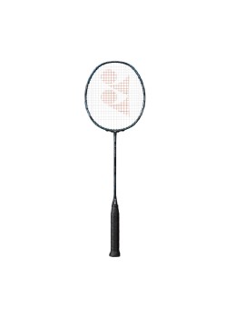 Yonex Z Force II Badminton Racket (BLUE) 