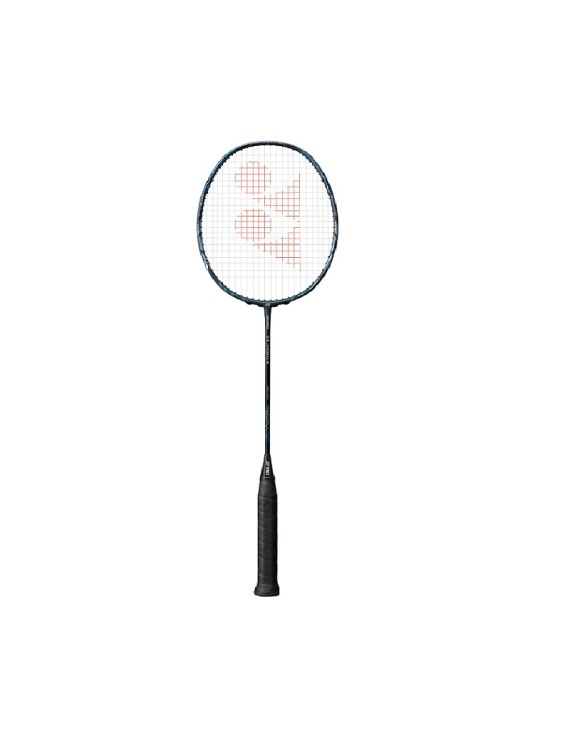 Yonex Z Force II Badminton Racket (BLUE) 