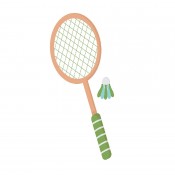 Badminton (12)