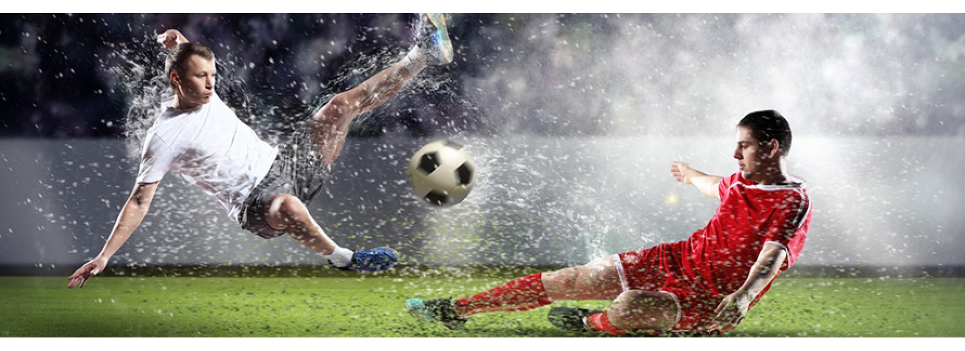 Main-banner1