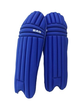 BAS VAMPIRE  BOW 20/20 ULTRA LITE BATTING LEGGUARD (MEN)