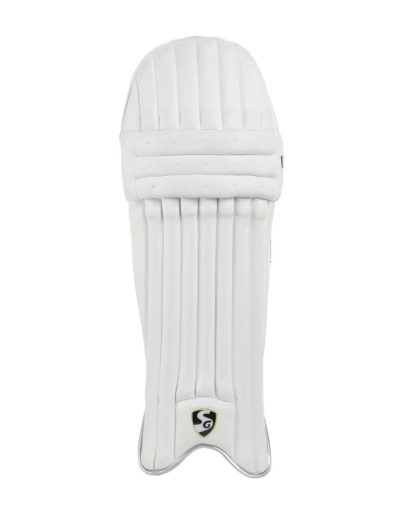 SG Campus Batting Pads