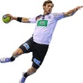Handball