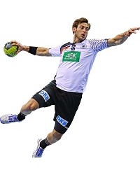 Handball