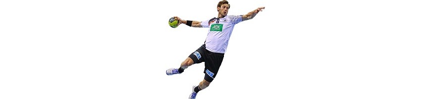 Handball