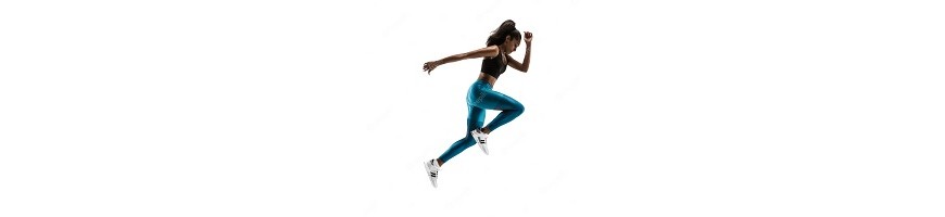 Running Shoes