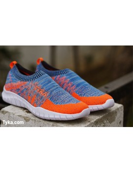 Tyka Walking Shoes