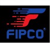 FIPCO
