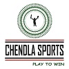 CHENDLA SPORTS