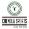 CHENDLA SPORTS
